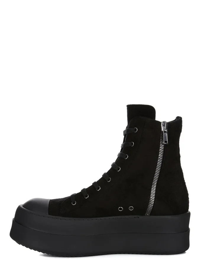 DRKSHDW – ZAPATOS DU02E7831BMO-09ALL DRKSHDW – ZAPATOS DU02E7831BMO-09ALL
