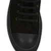 DRKSHDW – ZAPATOS DU02E7831BMO-09ALL DRKSHDW – ZAPATOS DU02E7831BMO-09ALL
