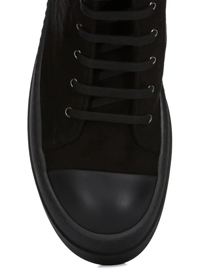 DRKSHDW – ZAPATOS DU02E7831BMO-09ALL DRKSHDW – ZAPATOS DU02E7831BMO-09ALL