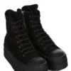 DRKSHDW – ZAPATOS DU02E7831BMO-09ALL DRKSHDW – ZAPATOS DU02E7831BMO-09ALL