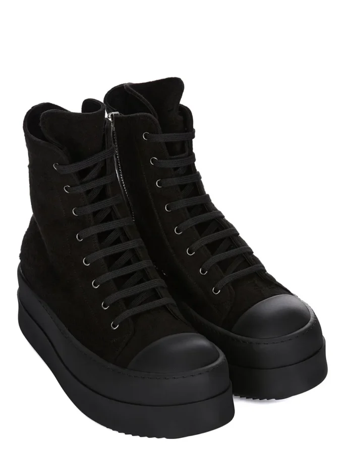 DRKSHDW – ZAPATOS DU02E7831BMO-09ALL DRKSHDW – ZAPATOS DU02E7831BMO-09ALL