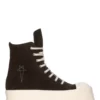DRKSHDW – ZAPATOS DU02E7831BMOEM8-78811 DRKSHDW – ZAPATOS DU02E7831BMOEM8-78811