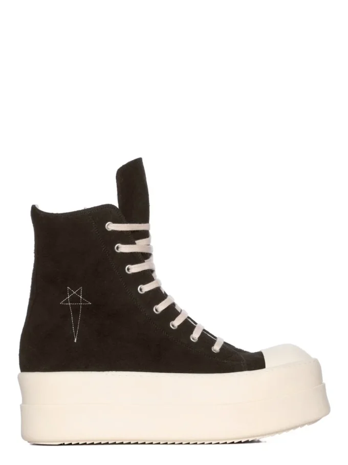 DRKSHDW – ZAPATOS DU02E7831BMOEM8-78811 DRKSHDW – ZAPATOS DU02E7831BMOEM8-78811