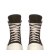 DRKSHDW – ZAPATOS DU02E7831BMOEM8-78811 DRKSHDW – ZAPATOS DU02E7831BMOEM8-78811