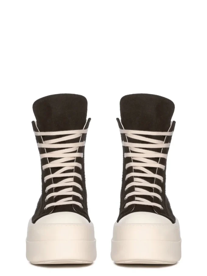 DRKSHDW – ZAPATOS DU02E7831BMOEM8-78811 DRKSHDW – ZAPATOS DU02E7831BMOEM8-78811