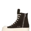 DRKSHDW – ZAPATOS DU02E7831BMOEM8-78811 DRKSHDW – ZAPATOS DU02E7831BMOEM8-78811