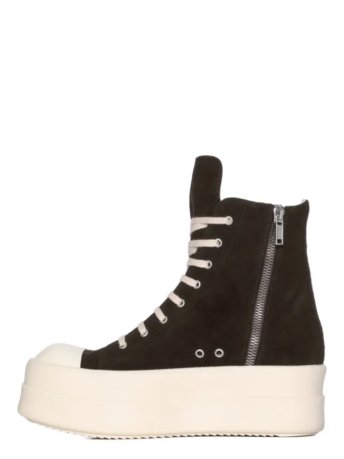 DRKSHDW – ZAPATOS DU02E7831BMOEM8-78811 DRKSHDW – ZAPATOS DU02E7831BMOEM8-78811