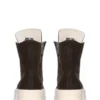 DRKSHDW – ZAPATOS DU02E7831BMOEM8-78811 DRKSHDW – ZAPATOS DU02E7831BMOEM8-78811