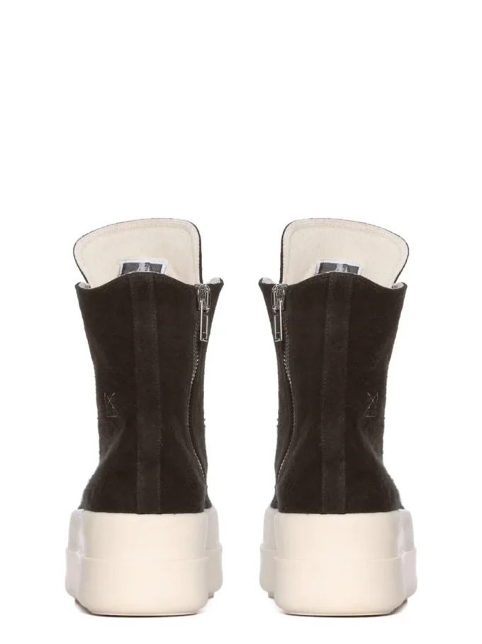 DRKSHDW – ZAPATOS DU02E7831BMOEM8-78811 DRKSHDW – ZAPATOS DU02E7831BMOEM8-78811