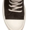 DRKSHDW – ZAPATOS DU02E7831BMOEM8-78811 DRKSHDW – ZAPATOS DU02E7831BMOEM8-78811