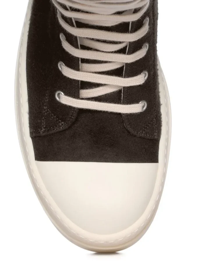 DRKSHDW – ZAPATOS DU02E7831BMOEM8-78811 DRKSHDW – ZAPATOS DU02E7831BMOEM8-78811