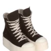 DRKSHDW – ZAPATOS DU02E7831BMOEM8-78811 DRKSHDW – ZAPATOS DU02E7831BMOEM8-78811