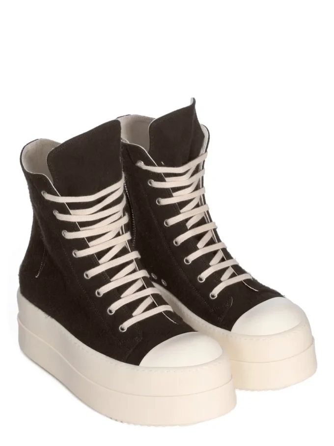 DRKSHDW – ZAPATOS DU02E7831BMOEM8-78811 DRKSHDW – ZAPATOS DU02E7831BMOEM8-78811