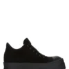DRKSHDW – ZAPATOS DU02E7832BMO-09ALL DRKSHDW – ZAPATOS DU02E7832BMO-09ALL