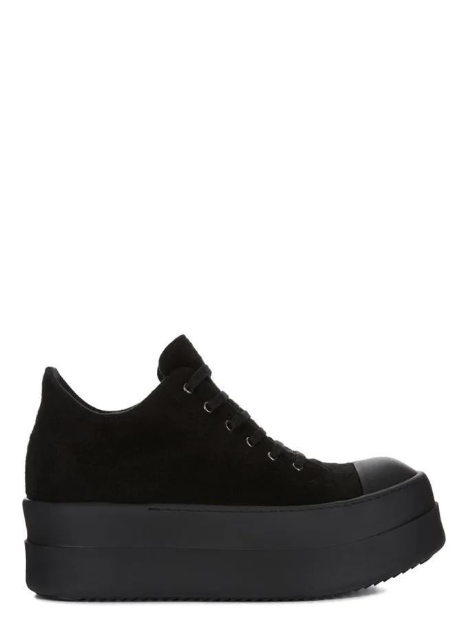 DRKSHDW – ZAPATOS DU02E7832BMO-09ALL DRKSHDW – ZAPATOS DU02E7832BMO-09ALL
