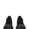 DRKSHDW – ZAPATOS DU02E7832BMO-09ALL DRKSHDW – ZAPATOS DU02E7832BMO-09ALL