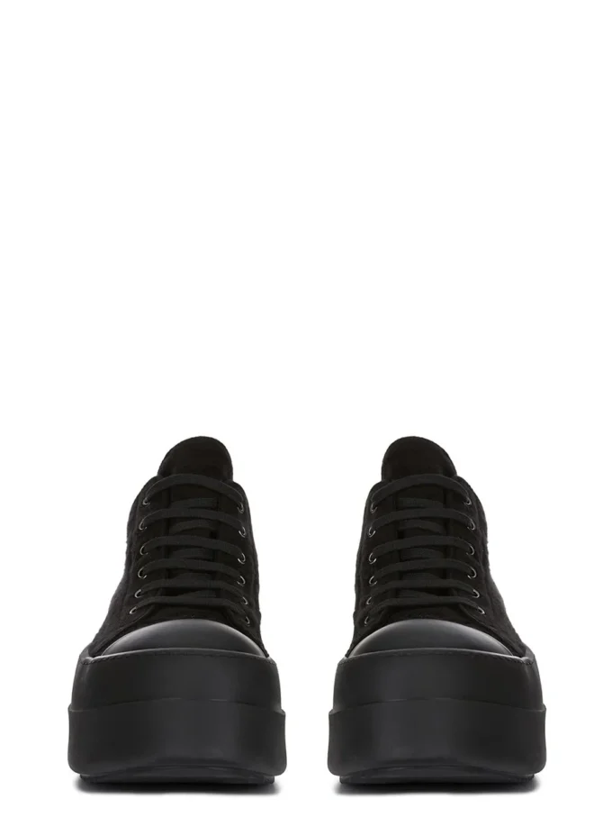 DRKSHDW – ZAPATOS DU02E7832BMO-09ALL DRKSHDW – ZAPATOS DU02E7832BMO-09ALL