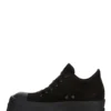 DRKSHDW – ZAPATOS DU02E7832BMO-09ALL DRKSHDW – ZAPATOS DU02E7832BMO-09ALL