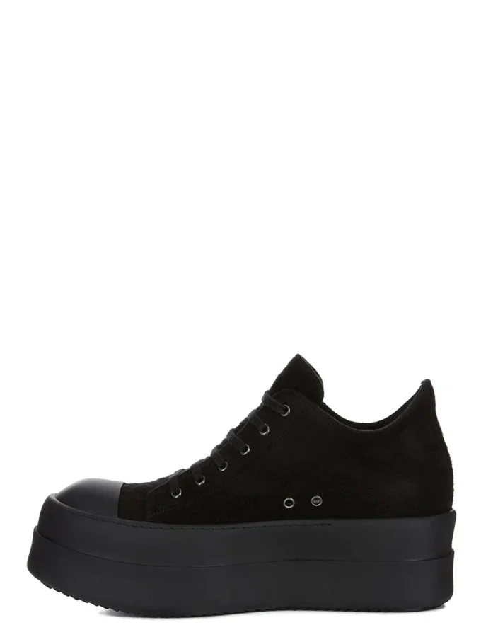 DRKSHDW – ZAPATOS DU02E7832BMO-09ALL DRKSHDW – ZAPATOS DU02E7832BMO-09ALL