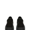 DRKSHDW – ZAPATOS DU02E7832BMO-09ALL DRKSHDW – ZAPATOS DU02E7832BMO-09ALL