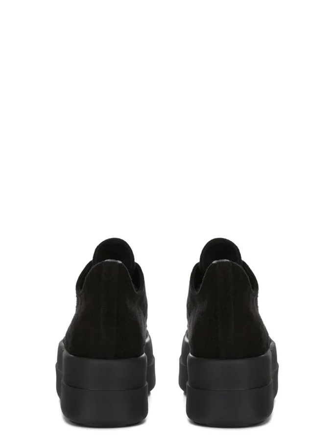 DRKSHDW – ZAPATOS DU02E7832BMO-09ALL DRKSHDW – ZAPATOS DU02E7832BMO-09ALL