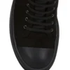 DRKSHDW – ZAPATOS DU02E7832BMO-09ALL DRKSHDW – ZAPATOS DU02E7832BMO-09ALL