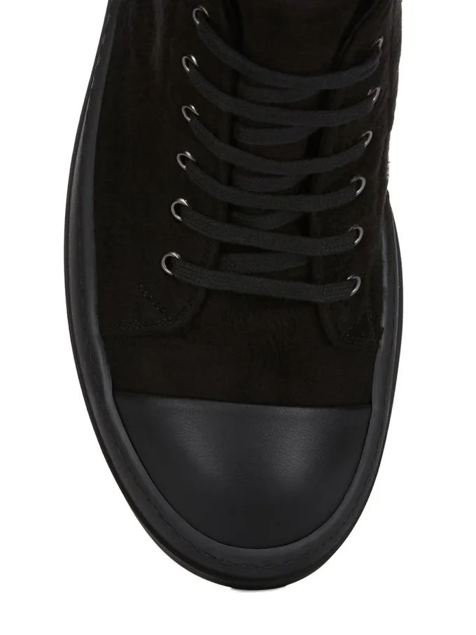 DRKSHDW – ZAPATOS DU02E7832BMO-09ALL DRKSHDW – ZAPATOS DU02E7832BMO-09ALL