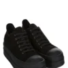 DRKSHDW – ZAPATOS DU02E7832BMO-09ALL DRKSHDW – ZAPATOS DU02E7832BMO-09ALL