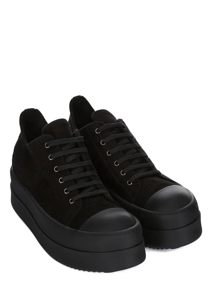 DRKSHDW – ZAPATOS DU02E7832BMO-09ALL DRKSHDW – ZAPATOS DU02E7832BMO-09ALL