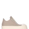 DRKSHDW – ZAPATOS DU02E7832BMO-8811 DRKSHDW – ZAPATOS DU02E7832BMO-8811