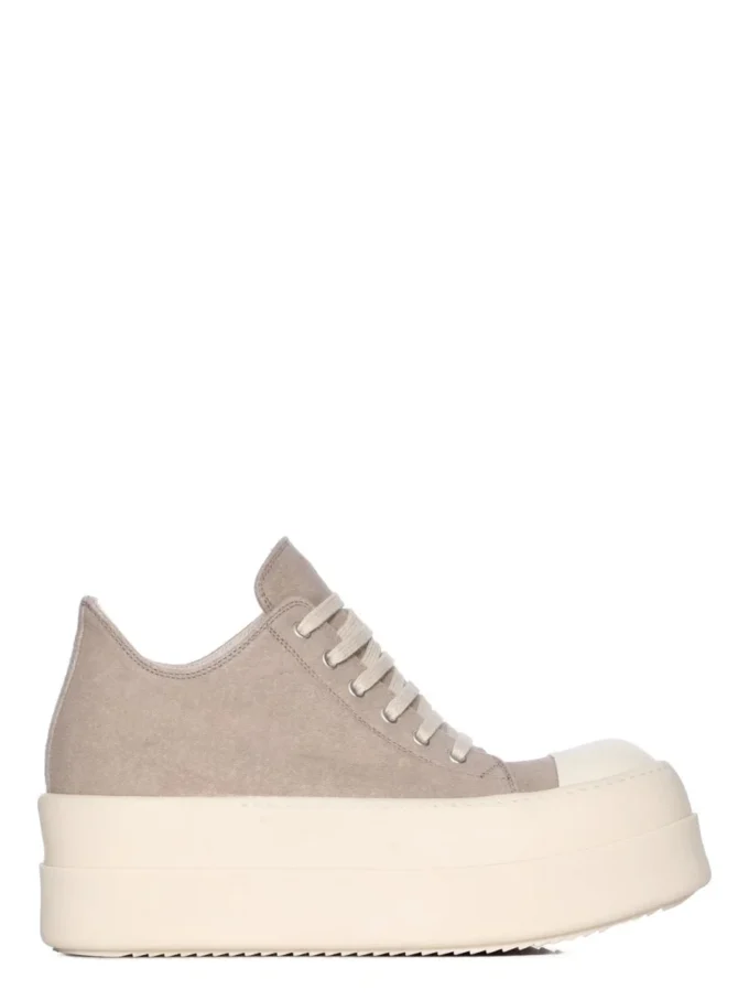 DRKSHDW – ZAPATOS DU02E7832BMO-8811 DRKSHDW – ZAPATOS DU02E7832BMO-8811