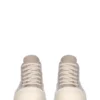 DRKSHDW – ZAPATOS DU02E7832BMO-8811 DRKSHDW – ZAPATOS DU02E7832BMO-8811