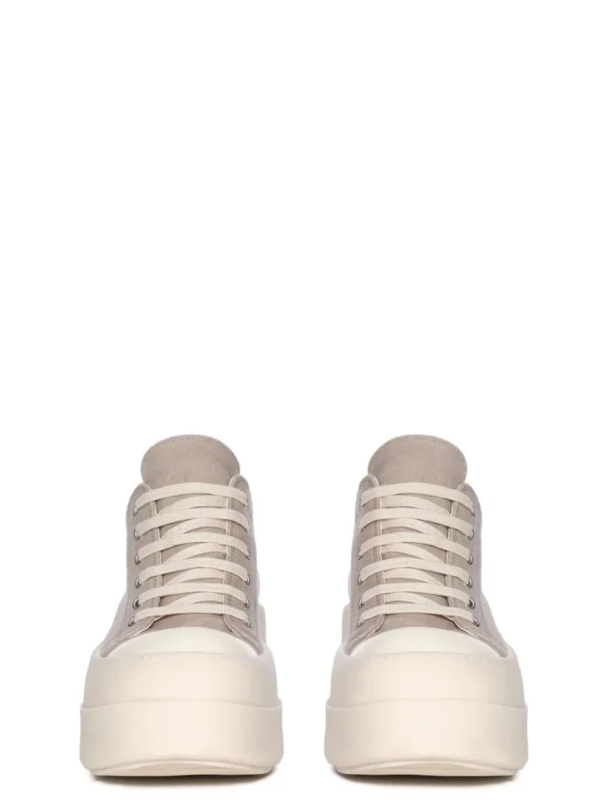 DRKSHDW – ZAPATOS DU02E7832BMO-8811 DRKSHDW – ZAPATOS DU02E7832BMO-8811