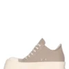 DRKSHDW – ZAPATOS DU02E7832BMO-8811 DRKSHDW – ZAPATOS DU02E7832BMO-8811