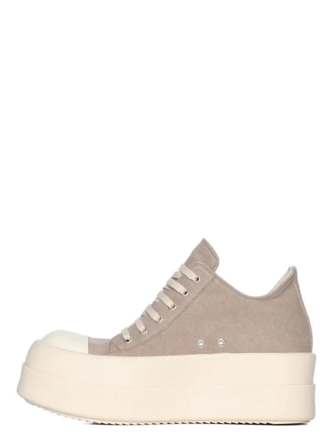 DRKSHDW – ZAPATOS DU02E7832BMO-8811 DRKSHDW – ZAPATOS DU02E7832BMO-8811