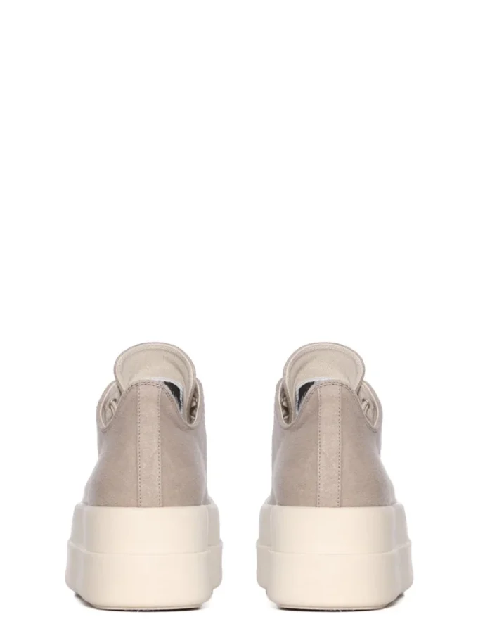 DRKSHDW – ZAPATOS DU02E7832BMO-8811 DRKSHDW – ZAPATOS DU02E7832BMO-8811