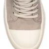 DRKSHDW – ZAPATOS DU02E7832BMO-8811 DRKSHDW – ZAPATOS DU02E7832BMO-8811