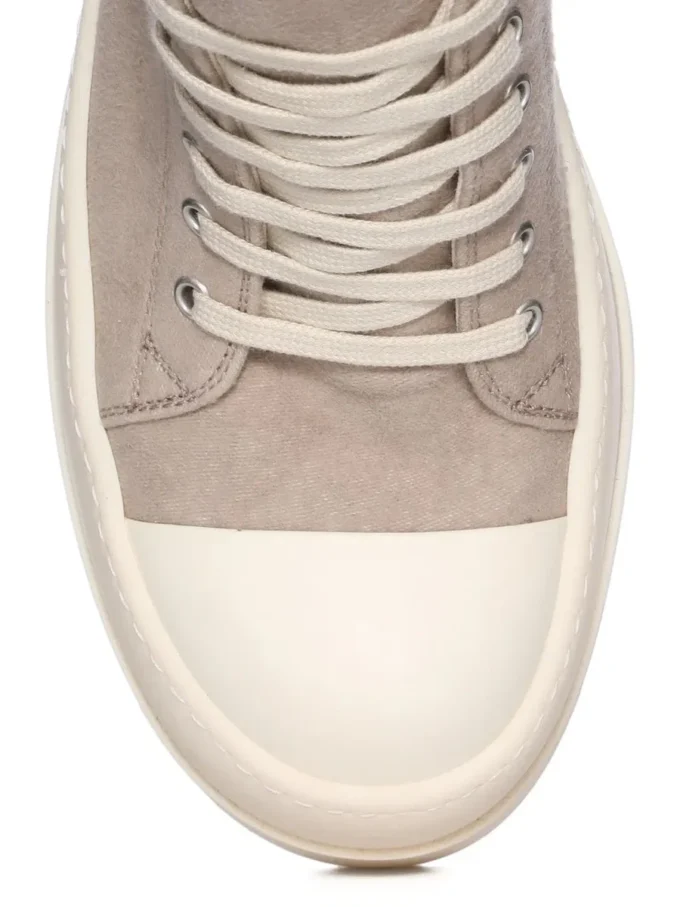 DRKSHDW – ZAPATOS DU02E7832BMO-8811 DRKSHDW – ZAPATOS DU02E7832BMO-8811