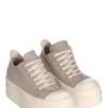 DRKSHDW – ZAPATOS DU02E7832BMO-8811 DRKSHDW – ZAPATOS DU02E7832BMO-8811
