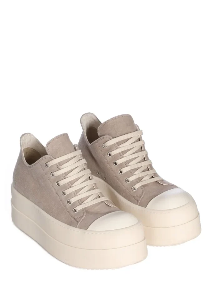 DRKSHDW – ZAPATOS DU02E7832BMO-8811 DRKSHDW – ZAPATOS DU02E7832BMO-8811