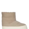 DRKSHDW – ZAPATOS DU02E7839BMO-881 DRKSHDW – ZAPATOS DU02E7839BMO-881
