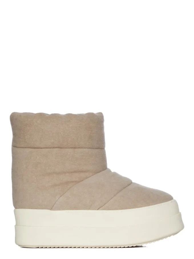 DRKSHDW – ZAPATOS DU02E7839BMO-881 DRKSHDW – ZAPATOS DU02E7839BMO-881