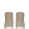 DRKSHDW – ZAPATOS DU02E7839BMO-881 DRKSHDW – ZAPATOS DU02E7839BMO-881