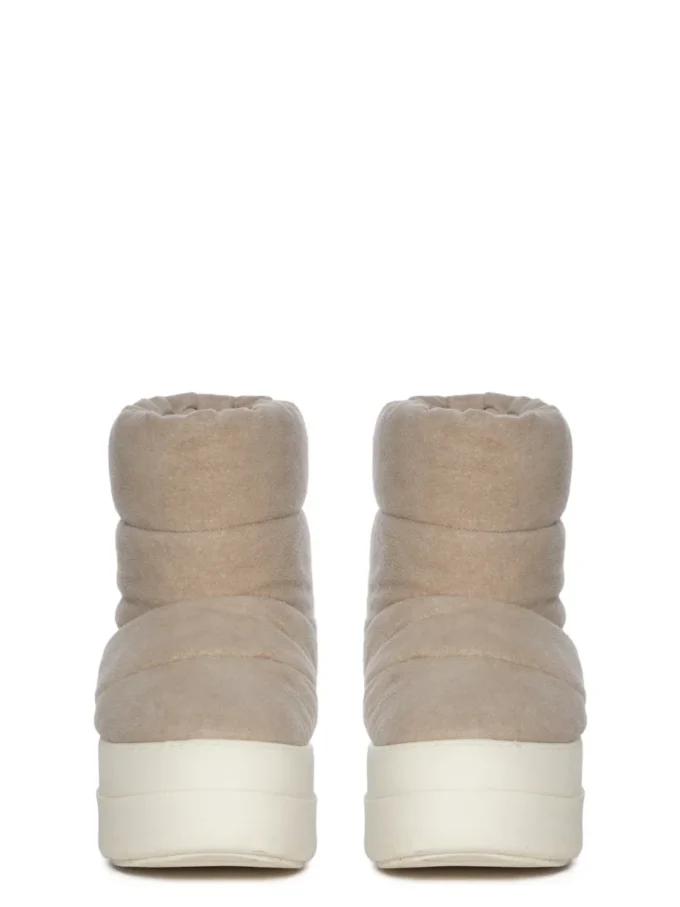 DRKSHDW – ZAPATOS DU02E7839BMO-881 DRKSHDW – ZAPATOS DU02E7839BMO-881