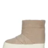 DRKSHDW – ZAPATOS DU02E7839BMO-881 DRKSHDW – ZAPATOS DU02E7839BMO-881