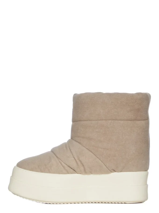 DRKSHDW – ZAPATOS DU02E7839BMO-881 DRKSHDW – ZAPATOS DU02E7839BMO-881