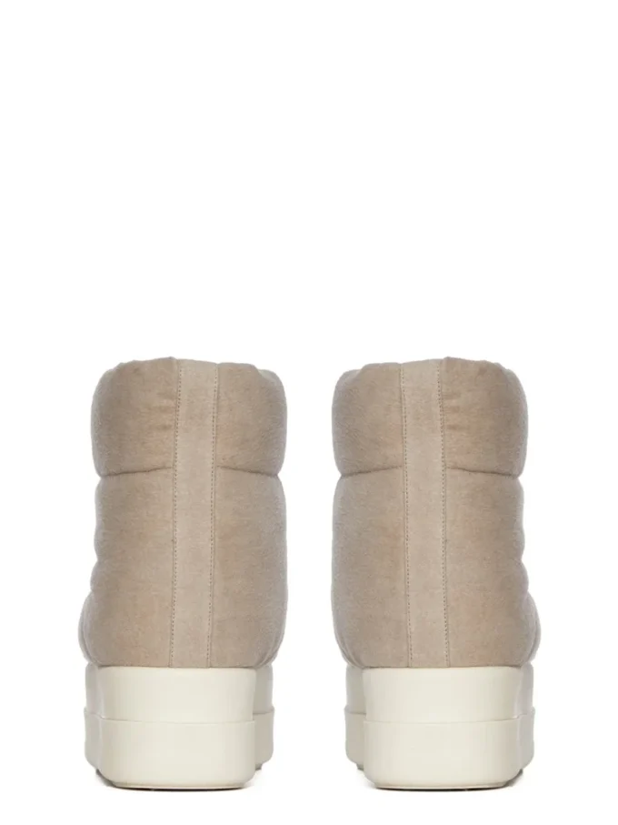 DRKSHDW – ZAPATOS DU02E7839BMO-881 DRKSHDW – ZAPATOS DU02E7839BMO-881