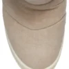 DRKSHDW – ZAPATOS DU02E7839BMO-881 DRKSHDW – ZAPATOS DU02E7839BMO-881
