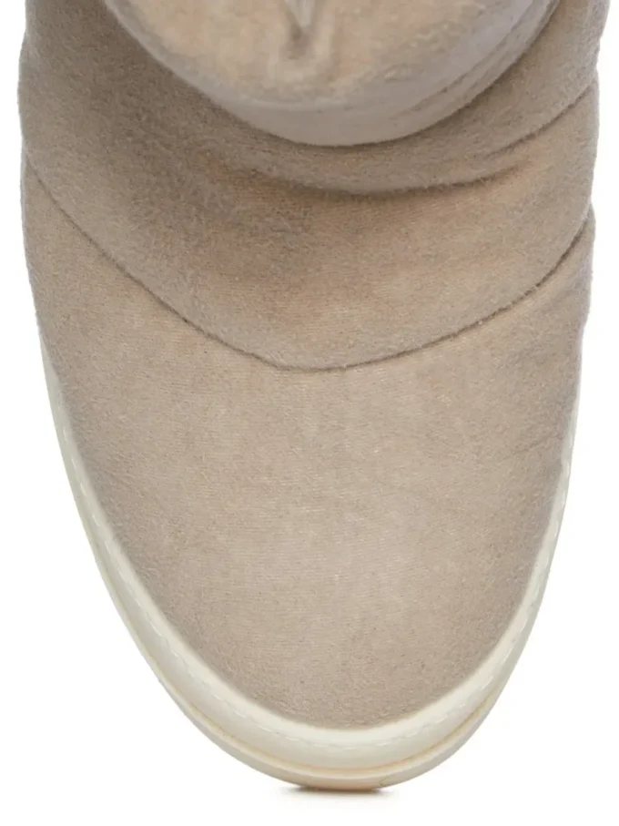DRKSHDW – ZAPATOS DU02E7839BMO-881 DRKSHDW – ZAPATOS DU02E7839BMO-881