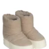 DRKSHDW – ZAPATOS DU02E7839BMO-881 DRKSHDW – ZAPATOS DU02E7839BMO-881
